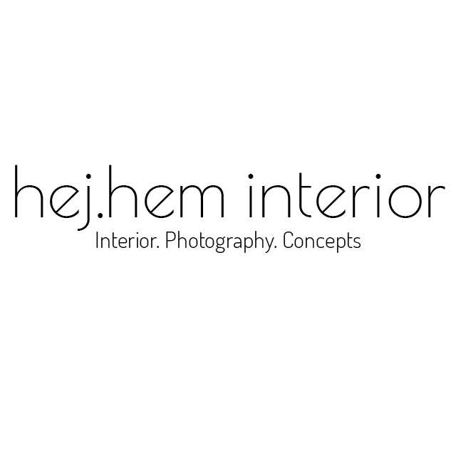 (c) Hejhem-interior.com